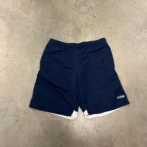 Vintage Nike shorts‎